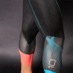 Zone3 - Mens Aspire Wetsuit (Limited Edition) -Funky Trunks Store zone3 mens aspire wetsuit limited edition 6