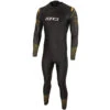 Zone3 - Mens Thermal Aspect Breaststroke Wetsuit -Funky Trunks Store zone3 mens thermal aspect breaststroke wetsuit 1