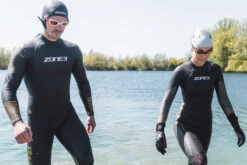 Zone3 - Mens Thermal Aspect Breaststroke Wetsuit -Funky Trunks Store zone3 mens thermal aspect breaststroke wetsuit 11