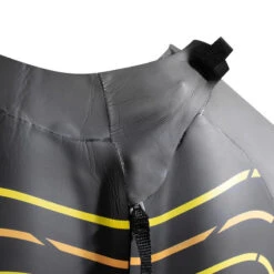 Zone3 - Mens Thermal Aspect Breaststroke Wetsuit -Funky Trunks Store zone3 mens thermal aspect breaststroke wetsuit 3
