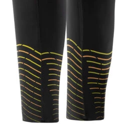 Zone3 - Mens Thermal Aspect Breaststroke Wetsuit -Funky Trunks Store zone3 mens thermal aspect breaststroke wetsuit 4