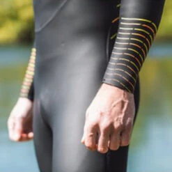 Zone3 - Mens Thermal Aspect Breaststroke Wetsuit -Funky Trunks Store zone3 mens thermal aspect breaststroke wetsuit 7