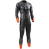 Zone3 - Mens Vanquish-X Wetsuit -Funky Trunks Store zone3 mens vanquish x wetsuit 1