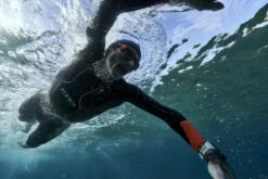 Zone3 - Mens Vanquish-X Wetsuit -Funky Trunks Store zone3 mens vanquish x wetsuit 13