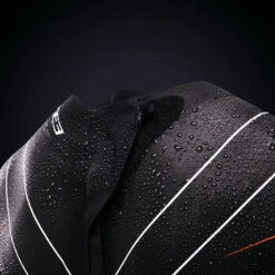 Zone3 - Mens Vanquish-X Wetsuit -Funky Trunks Store zone3 mens vanquish x wetsuit 4