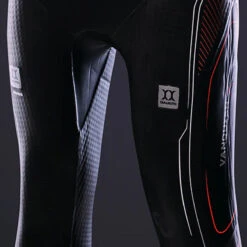 Zone3 - Mens Vanquish-X Wetsuit -Funky Trunks Store zone3 mens vanquish x wetsuit 5