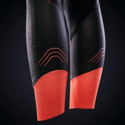Zone3 - Mens Vanquish-X Wetsuit -Funky Trunks Store zone3 mens vanquish x wetsuit 6