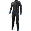 Zone3 - Mens Vision Wetsuit -Funky Trunks Store zone3 mens vision wetsuit 1