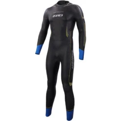 Zone3 - Mens Vision Wetsuit