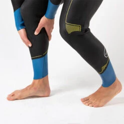Zone3 - Mens Vision Wetsuit -Funky Trunks Store zone3 mens vision wetsuit 11