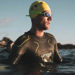 Zone3 - Mens Vision Yamamoto Wetsuit -Funky Trunks Store zone3 mens vision yamamoto wetsuit 11