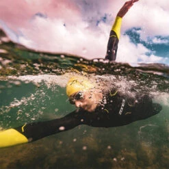 Zone3 - Mens Vision Yamamoto Wetsuit -Funky Trunks Store zone3 mens vision yamamoto wetsuit 13