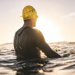 Zone3 - Mens Vision Yamamoto Wetsuit -Funky Trunks Store zone3 mens vision yamamoto wetsuit 14