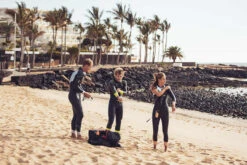 Zone3 - Mens Vision Yamamoto Wetsuit -Funky Trunks Store zone3 mens vision yamamoto wetsuit 15