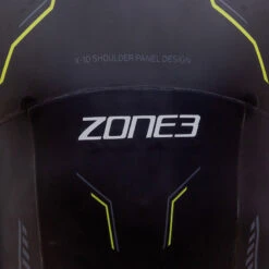 Zone3 - Mens Vision Yamamoto Wetsuit -Funky Trunks Store zone3 mens vision yamamoto wetsuit 5
