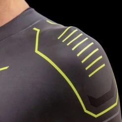 Zone3 - Mens Vision Yamamoto Wetsuit -Funky Trunks Store zone3 mens vision yamamoto wetsuit 7