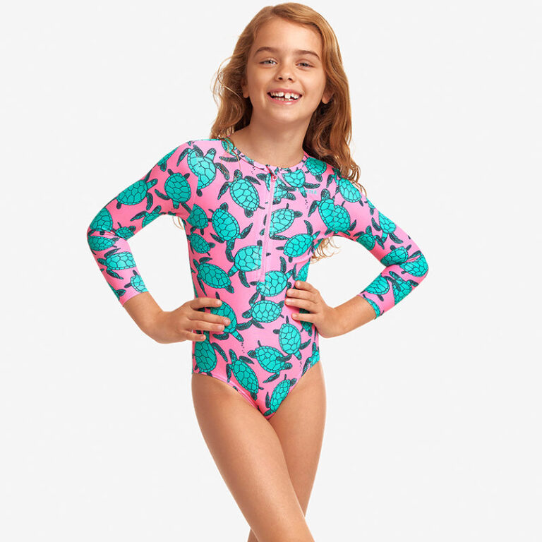 Funky Trunks Store 22 Funky Trunks Store -Funky Trunks Store funkita paddling pink toddler girls sun cover one piece 4 768x768 1